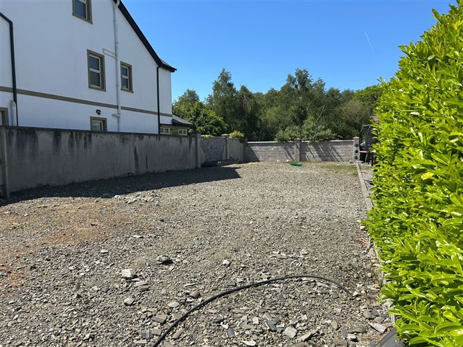Site 5, Cnoc na Rí, Ballydowney, Killarney, Co. Kerry