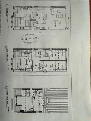 Site 5, Cnoc na Rí, Ballydowney, Killarney, Co. Kerry