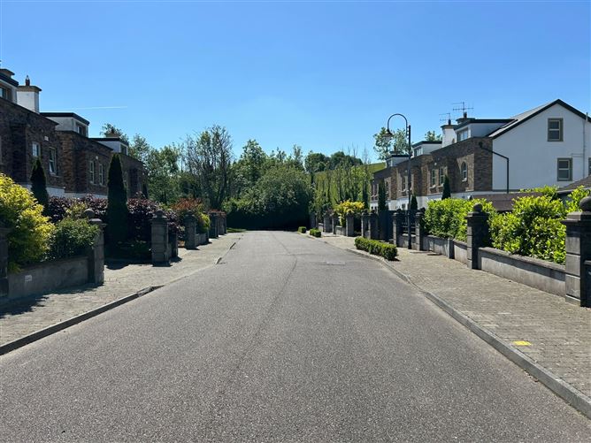 Site 5, Cnoc na Rí, Ballydowney, Killarney, Co. Kerry