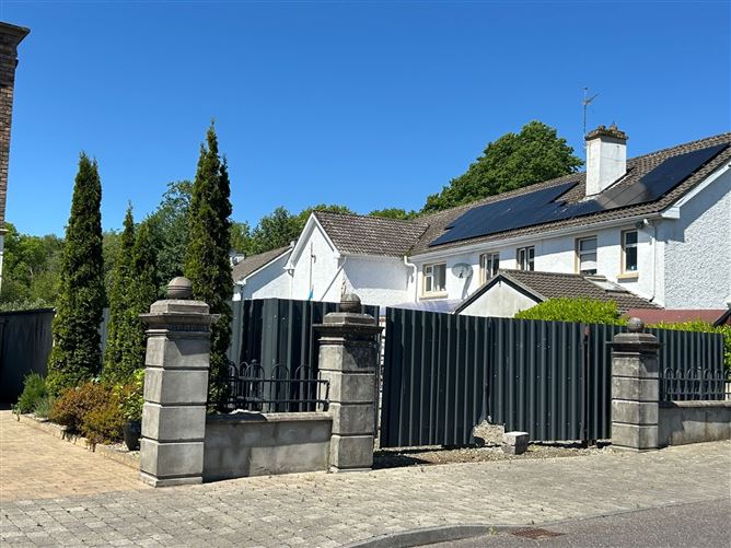 Site 5, Cnoc na Rí, Ballydowney, Killarney, Co. Kerry