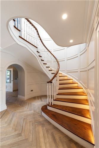 Killyvane House, Monaghan, Co. Monaghan