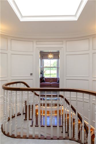 Killyvane House, Monaghan, Co. Monaghan