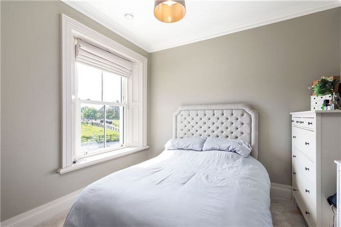 Killyvane House, Monaghan, Co. Monaghan