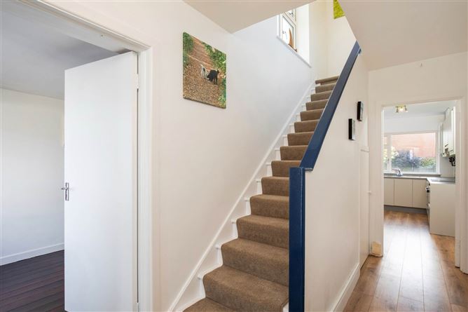 20 Killester Avenue, Killester, Dublin 5