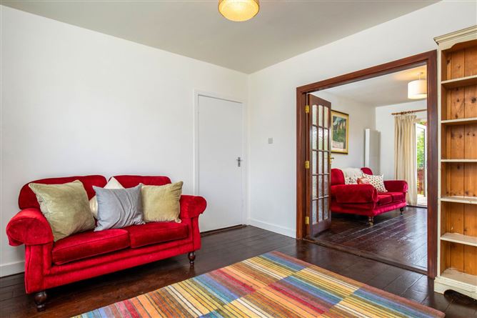 20 Killester Avenue, Killester, Dublin 5
