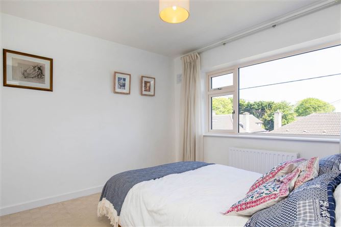20 Killester Avenue, Killester, Dublin 5
