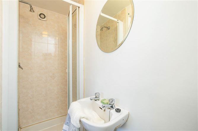 20 Killester Avenue, Killester, Dublin 5