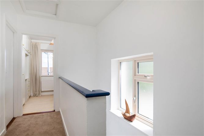 20 Killester Avenue, Killester, Dublin 5