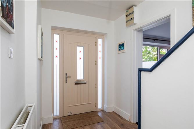 20 Killester Avenue, Killester, Dublin 5