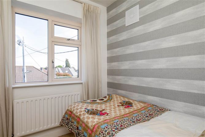 20 Killester Avenue, Killester, Dublin 5