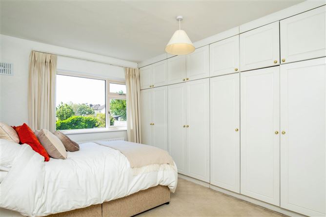 20 Killester Avenue, Killester, Dublin 5