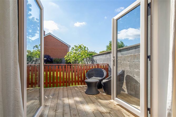 20 Killester Avenue, Killester, Dublin 5