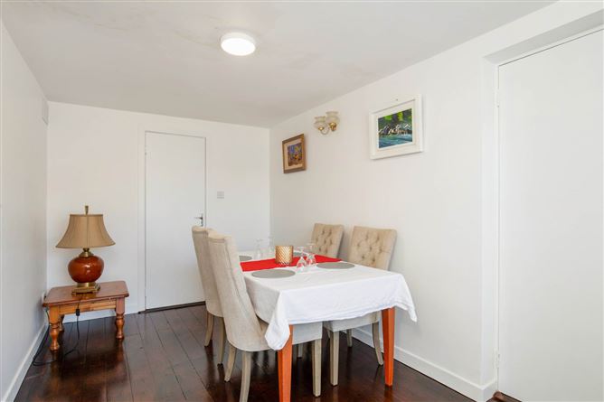 20 Killester Avenue, Killester, Dublin 5