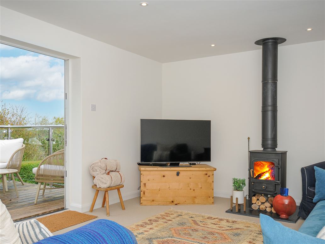 Seamay,Polzeath, Cornwall, United Kingdom