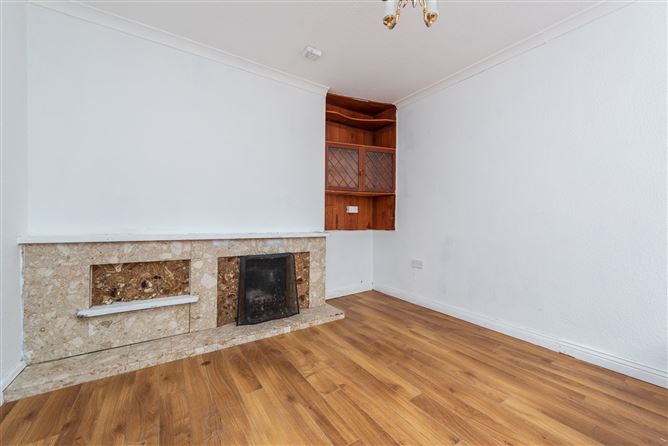 2311 Maryville, Kildare Town, Kildare