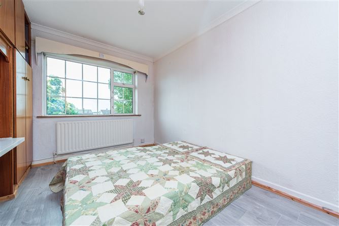 2311 Maryville, Kildare Town, Kildare