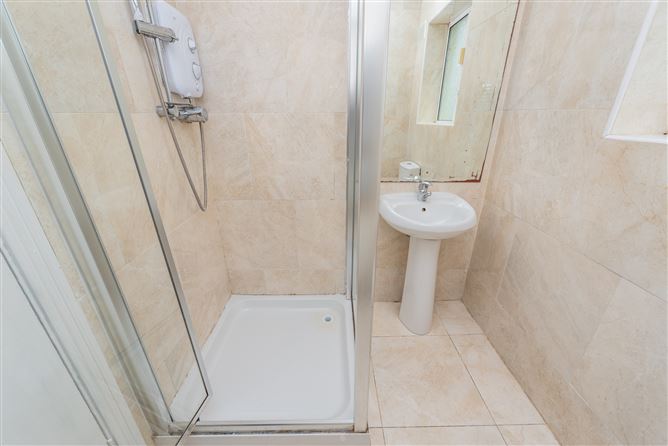 2311 Maryville, Kildare Town, Kildare