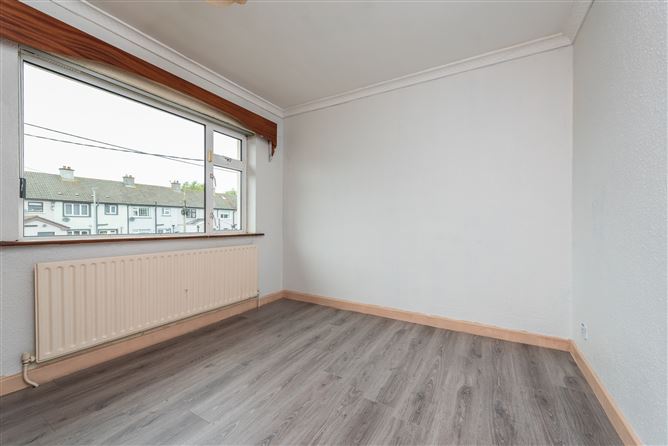 2311 Maryville, Kildare Town, Kildare