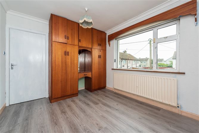 2311 Maryville, Kildare Town, Kildare