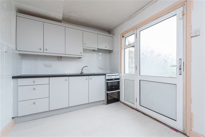 2311 Maryville, Kildare Town, Kildare