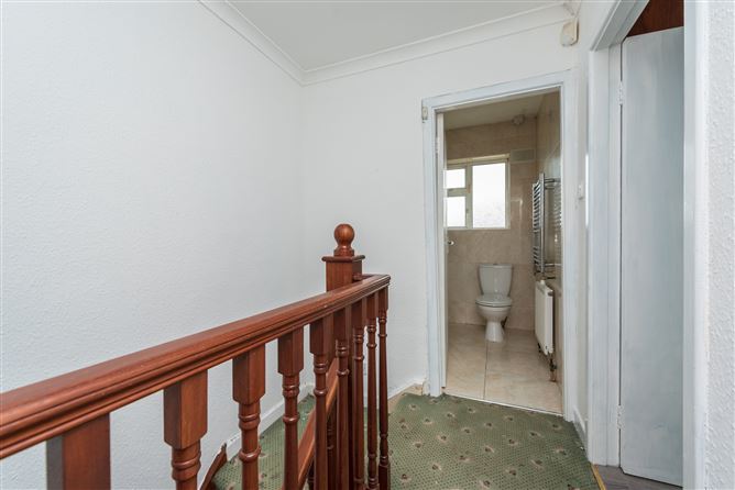 2311 Maryville, Kildare Town, Kildare