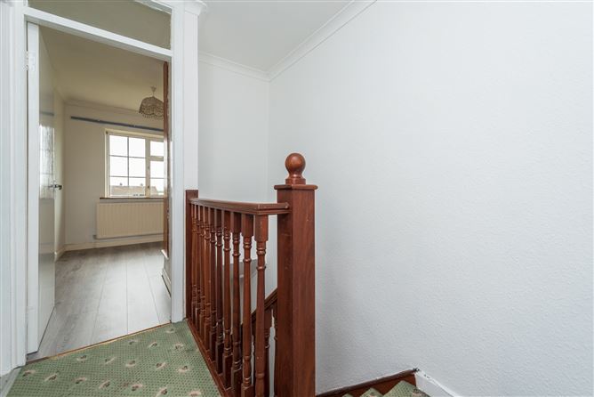 2311 Maryville, Kildare Town, Kildare