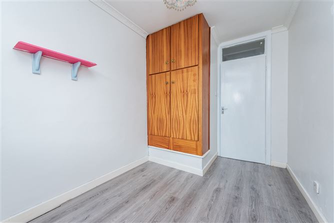 2311 Maryville, Kildare Town, Kildare