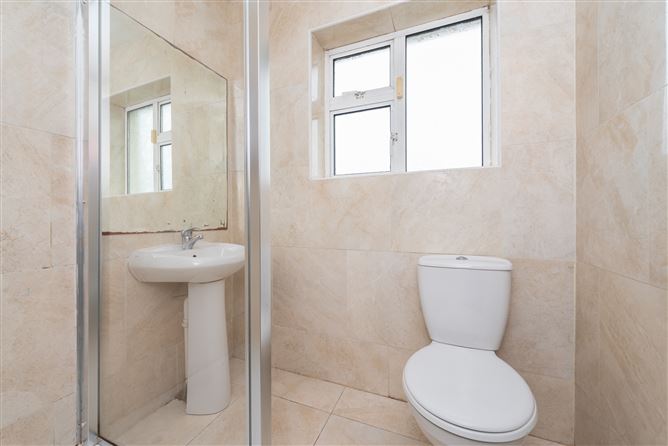 2311 Maryville, Kildare Town, Kildare