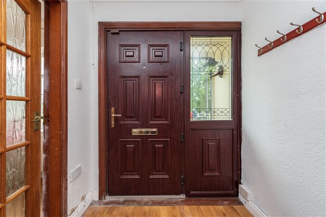 2311 Maryville, Kildare Town, Kildare