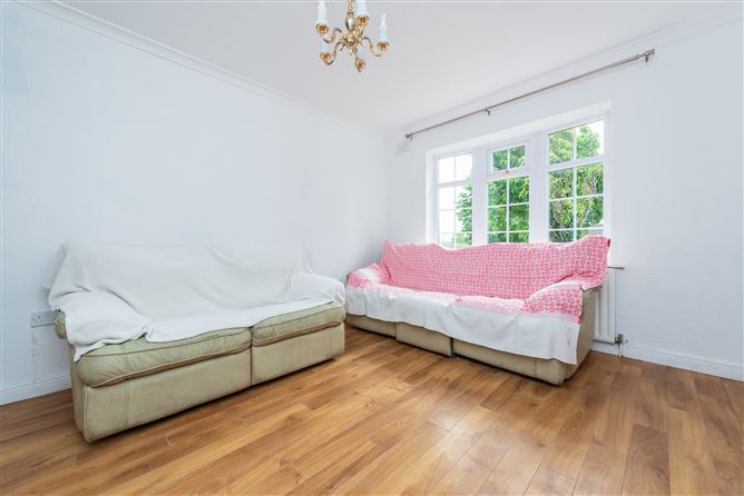 2311 Maryville, Kildare Town, Kildare