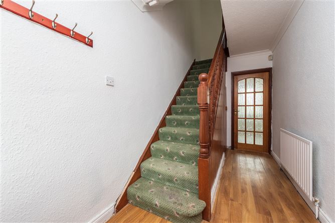 2311 Maryville, Kildare Town, Kildare