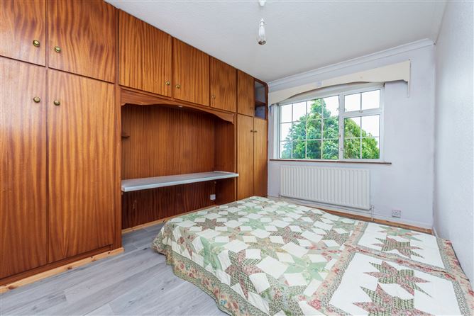 2311 Maryville, Kildare Town, Kildare