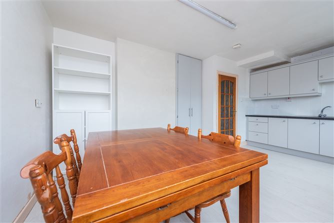 2311 Maryville, Kildare Town, Kildare