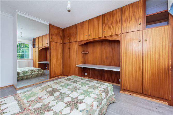 2311 Maryville, Kildare Town, Kildare