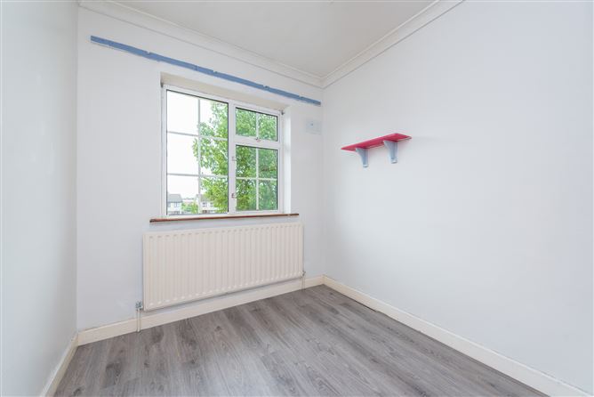 2311 Maryville, Kildare Town, Kildare
