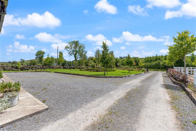 Curhoor, Killeenadeema, Loughrea, Galway