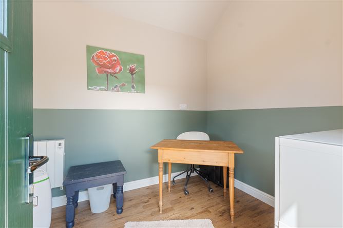 Curhoor, Killeenadeema, Loughrea, Galway