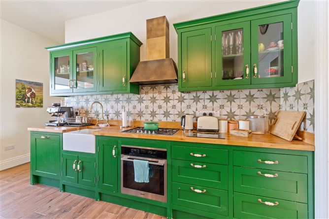 Curhoor, Killeenadeema, Loughrea, Galway