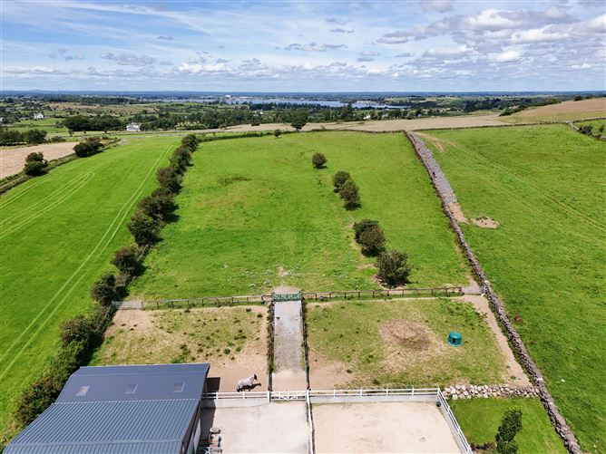 Curhoor, Killeenadeema, Loughrea, Galway