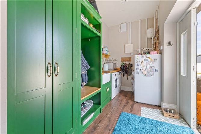 Curhoor, Killeenadeema, Loughrea, Galway