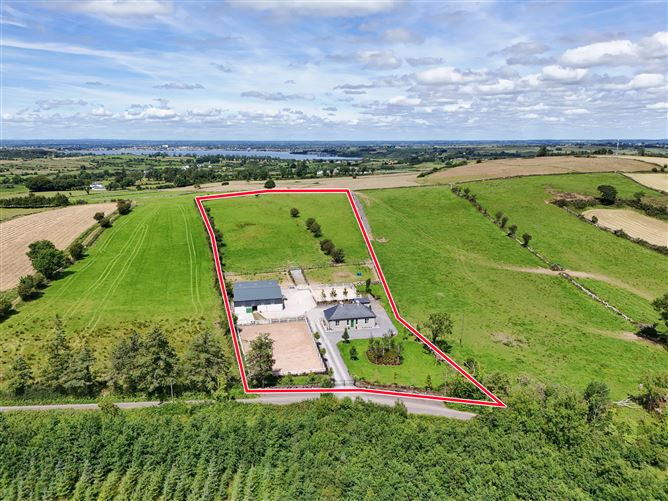 Curhoor, Killeenadeema, Loughrea, Galway