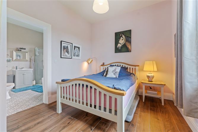 Curhoor, Killeenadeema, Loughrea, Galway