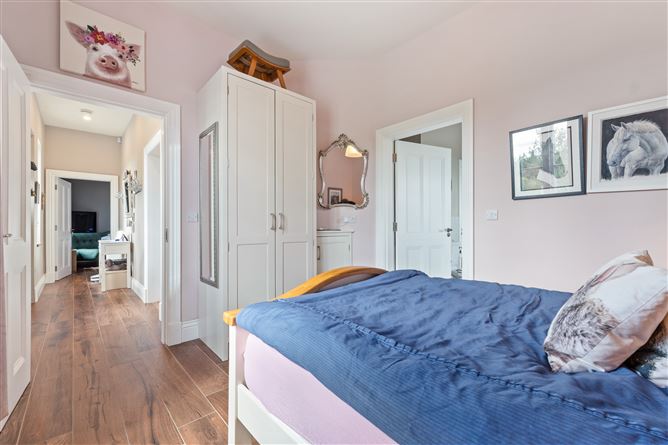 Curhoor, Killeenadeema, Loughrea, Galway