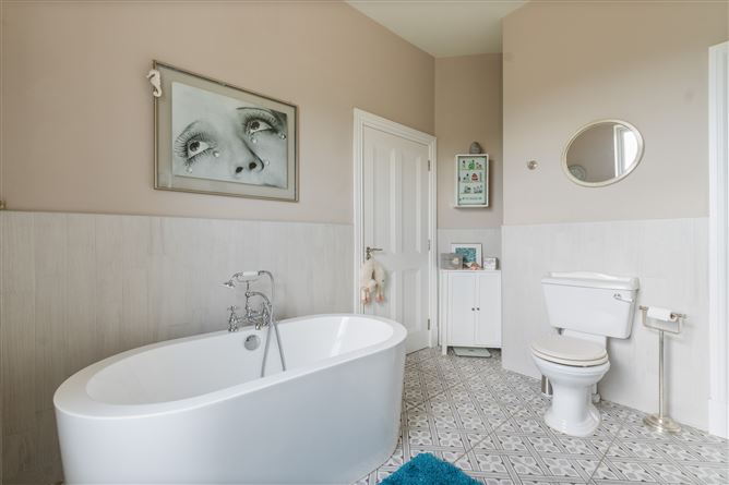 Curhoor, Killeenadeema, Loughrea, Galway