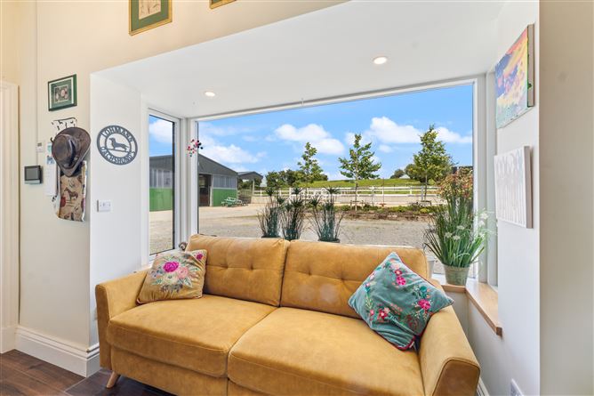 Curhoor, Killeenadeema, Loughrea, Galway
