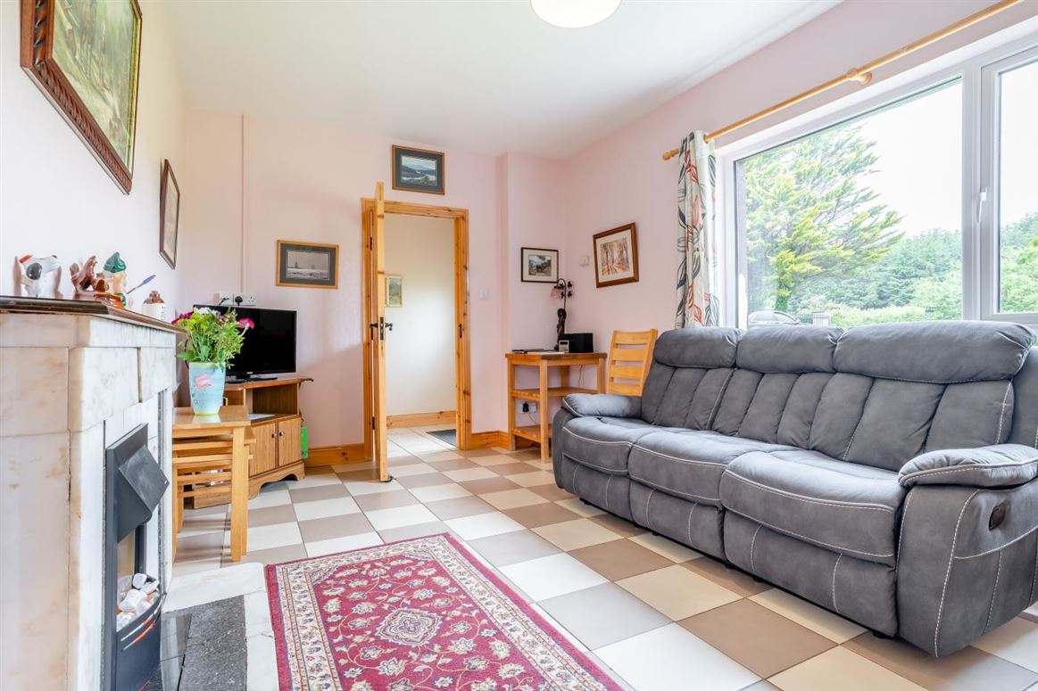 3 Bed in Waterford,waterford,  Waterford