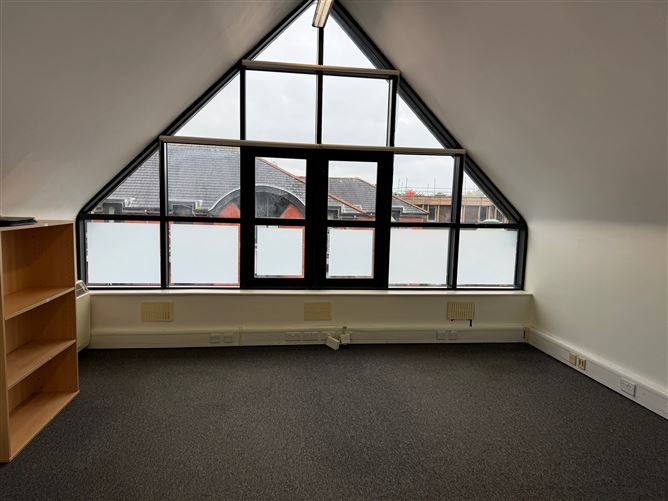 Second Floor, Unit 7, Holbar House, East Douglas Village, Douglas, Cork