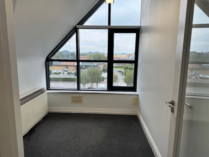 Second Floor, Unit 7, Holbar House, East Douglas Village, Douglas, Cork