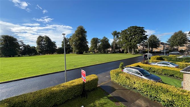 7 Castlefield Woods, Clonsilla,   Dublin 15