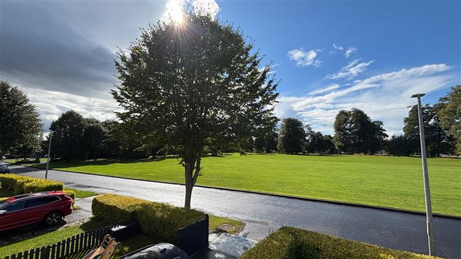 7 Castlefield Woods, Clonsilla,   Dublin 15